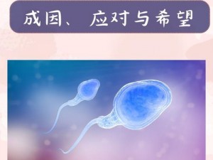 体内精汇编6_体内精汇编 6：探索未知的奥秘