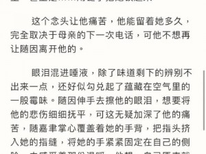 轮流内涩小妞儿喷水干高H小说_轮流内涩小妞儿喷水干高 H 小说：极致刺激的情色故事