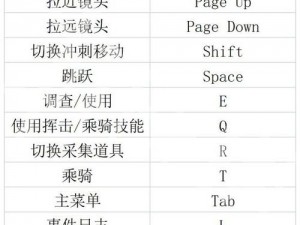 莱莎的炼金工房3中文版设置指南：详细攻略教你如何切换语言至中文设置