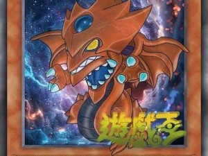 解析天域幻想神将三藏之力：深邃宇宙的神秘传奇