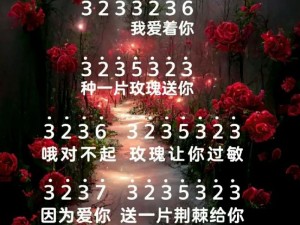 无人区玫瑰、无人区玫瑰：绽放的孤独与美丽