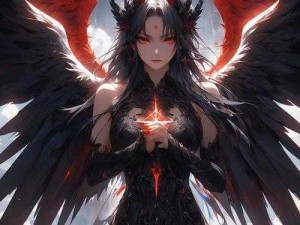 以魔女兵器艾米莉欧·史维特莱德为核心的人物详解：魔法的神秘女战士