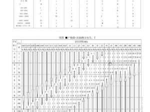 aqd线路测试一-aqd 线路测试一：稳定性与速度的较量