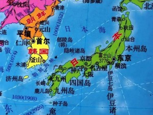 国产一区二区日本;国产一区二区日本，你更倾向于哪一个？