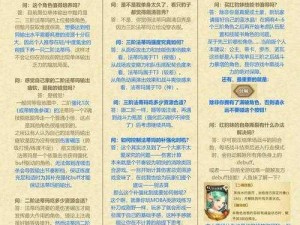 万象物语法蒂玛决战策略解析：创新思路引领战斗胜利之路