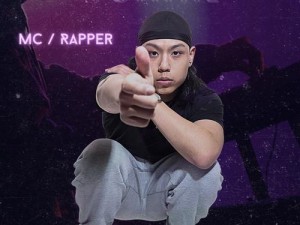 日本RAPPER高清;日本 RAPPER 高清音乐视频大放送