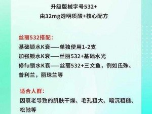 关于逆光潜入莱丝丽：如何分享官方档案的精彩瞬间，让我们一起探索莱丝丽的独特魅力