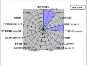 命运之神技能系统深度解析：探索玩法与策略指南