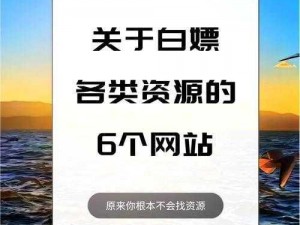 鉴定师APP免费-鉴定师APP免费？靠谱吗？