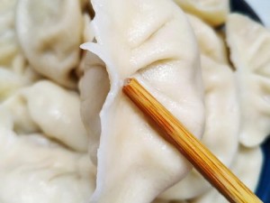 成品大香煮伊在20、成品大香煮伊在 20：是美食还是色情？