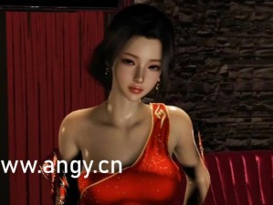 探索猎天使魔女果体mod的安装与应用教程