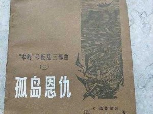 孤岛恩仇3终极攻略：掌握技巧，成功穿越难关挑战之道