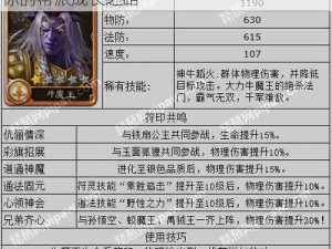 西游神魔决帮派玩法大揭秘：丰厚福利引领你的帮派成长之路