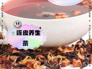 江湖秘传弱效祛湿散配方：千年草本智慧助你轻盈生活，祛湿调理新篇章