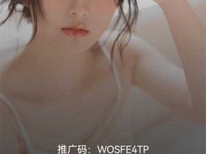 chineseXXXXVideos_如何评价 Chinese XXXXVideos 网站上的视频内容？