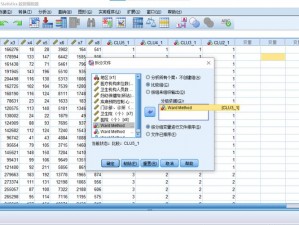 九龙战QTE技能详解：独特操作与效果分析