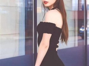 19岁女rapper潮水欢迎你影视多多,19 岁女 rapper 潮水喷张，欢迎你影视多多