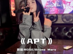 sivaa韩国女rapper—韩国女 Rapper sivaa 的音乐风格是怎样的？