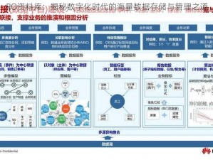 RO资料库：揭秘数字化时代的海量数据存储与管理之道