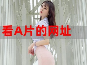 jav中文字幕一区二区三区 如何评价jav 中文字幕一区二区三区这种资源分类方式？