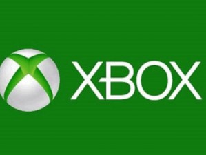 XBOX看大片无需注册登录 XBOX 看大片，无需注册登录，尽享高清视觉盛宴