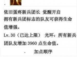 刀塔传奇325版肉盾英雄全面解析：属性技能点详解与顶尖组合推荐攻略