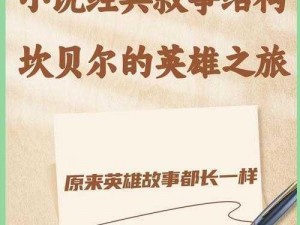 英雄小分队魅力之旅：他们真的很好玩吗？简介与亮点解读