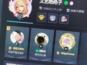 暴躁妹妹 CSGO 不再限制时间，助你畅玩游戏无压力