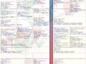 魔力时空电脑版下载地址及详细安装指南