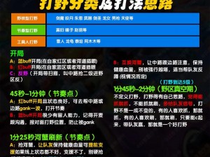 英雄联盟手游能力试炼者攻略大全：射手中路玩法技巧汇总与答案解析