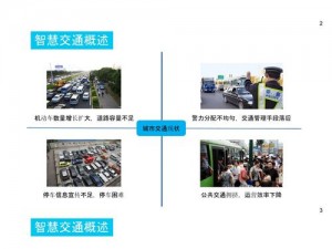 城市天际线公共交通建设心得：打造高效便捷的公共交通体系之路的启示与探索