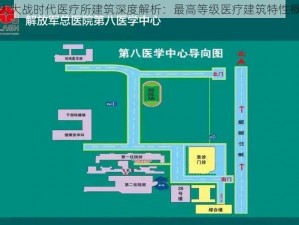 兵人大战时代医疗所建筑深度解析：最高等级医疗建筑特性概览