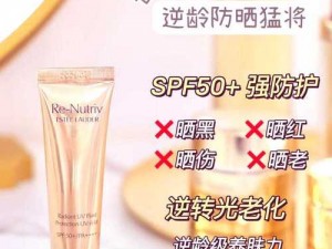 ysl千人千色t9t9t9mba是哪个色号,ysl 千人千色口红，t9t9t9mba 是几号色呢？