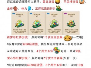 揭秘：1000个修勾魔盒兑换码独家大放送，豪华礼包等你来领