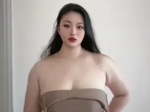 中国老太奶BBw性姣,：中国老太奶 BBw 性姣，是怎样的一种体验？