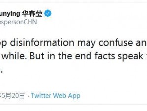 91丨推特丨白浆 求助在推特看到一个 91 视频，女主对白浆的反应好奇怪，谁知道这是什么意思？