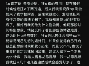 SP的全新解读：探索其内涵与外延这个围绕SP是什么这一主题展开，同时避免了您提到的标点符号