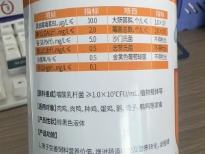 禽用高效抗病毒药——欧美人与禽 Z0ZZOXXXX