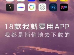 18款夜间禁用软件app下载入口;18 款夜间禁用软件 APP 下载入口，低调使用