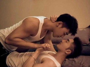 国广男人GayGay免费网站,国广男人 GayGay 免费网站：探索男性魅力的新视界