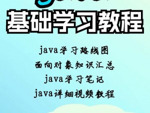 JavaparserJDTparser-如何使用 JavaparserJDTparser 进行 Java 代码解析？