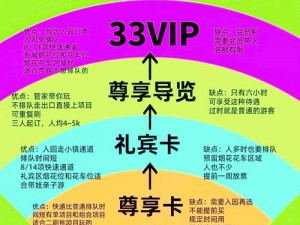 VIP专属价格表概览：全方位解析尊贵定价体系，尽享特权待遇细节全揭秘