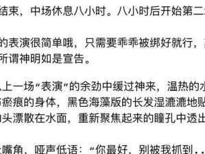 公交车抹布日常笔趣阁、公交车上的神秘抹布：日常与惊险交织的笔趣阁故事