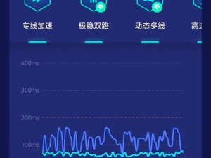 堡垒之夜陀螺仪设置详解：图解翻译教程带您轻松上手