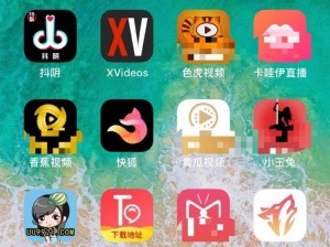 中文免费版XVIDEOS-如何免费观看中文的 XVIDEOS 视频？