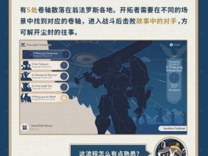 崩坏晨昏交界之翔鹰：属性全面解析与特色一览