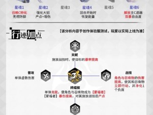 崩坏星穹铁道瀚典掌柜隐秘支线攻略全解析：探索隐藏任务，解锁独家秘籍