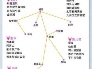 九州天空城3D情侣任务攻略：玩转夫妻任务，浪漫探险之旅指南