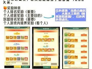 指尖修仙全攻略：秘境探索秘术揭秘 高效通关策略技巧大解析