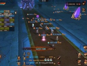 万王之王3D霜月高塔副本攻略大全：最佳过关阵容推荐与实战指南